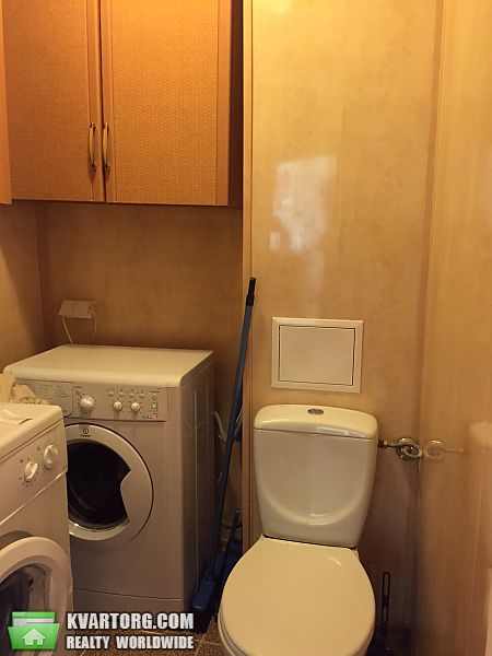Sell 3-room apartment. Киев, пр. Леся Курбаса — photo 5
