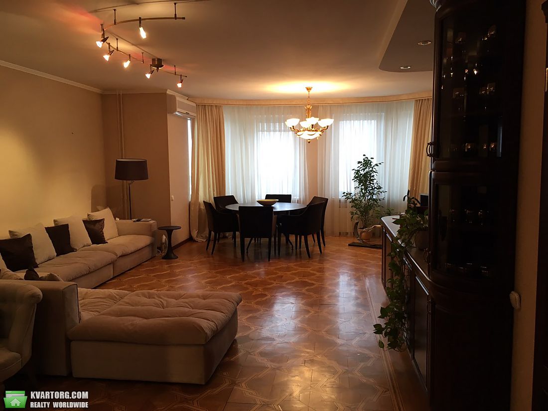 Sell 3-room apartment. Киев,  Мельникова — photo 3