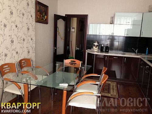 Sell 2-room apartment. Киев,  Науки пр — photo 1