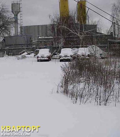 Sell warehouse. Киев,  Ремонтная — photo 4