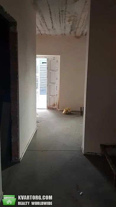 Sell house. Киев, Центральная — photo 4