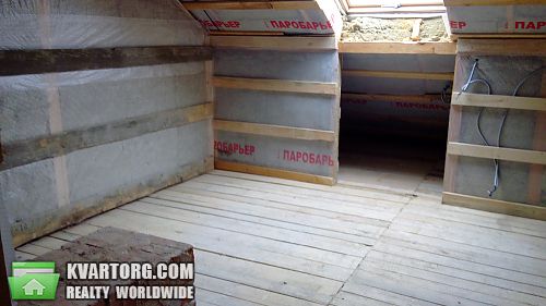 Sell house. Киевская обл., Школьная — photo 6