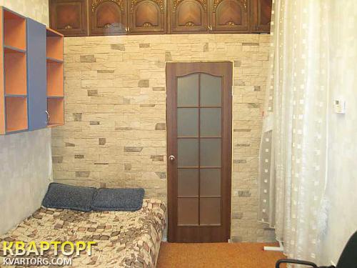 Rent out 1-room apartment. Одесса, Среднефонтанская — photo 4