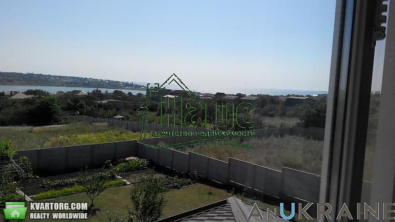 Sell house. Одесса, Луговая 2-я — photo 5