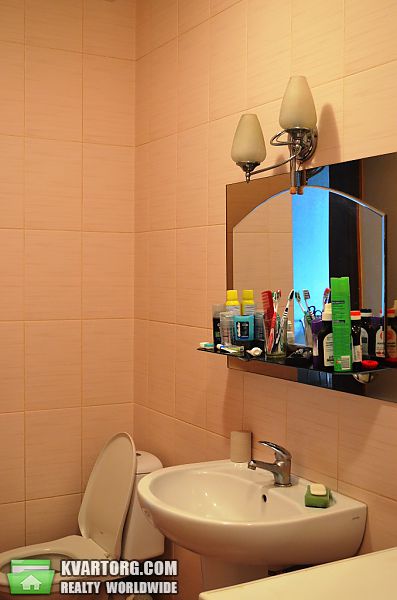 Sell house. Одесса, Суворовский — photo 5