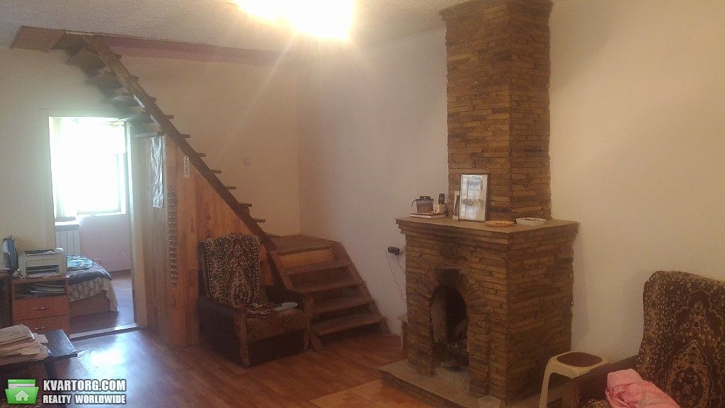 Sell house. Одесса, Зеленая Балка — photo 3