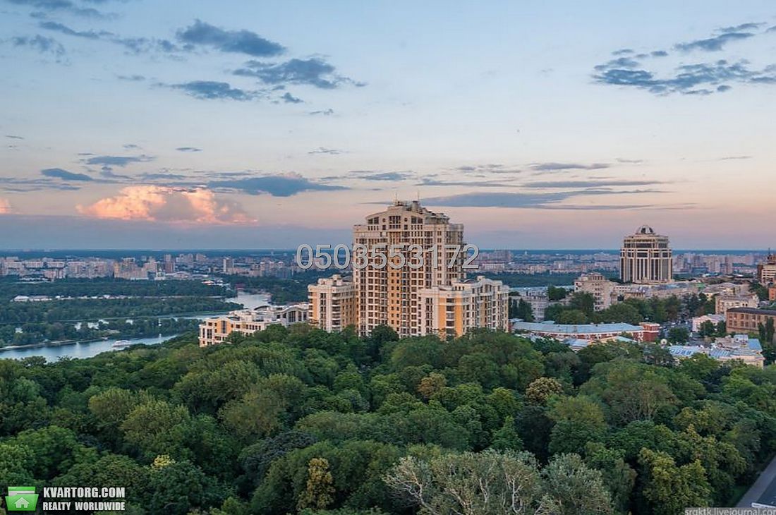 Sell 3-room apartment. Киев,  Грушевского — photo 7