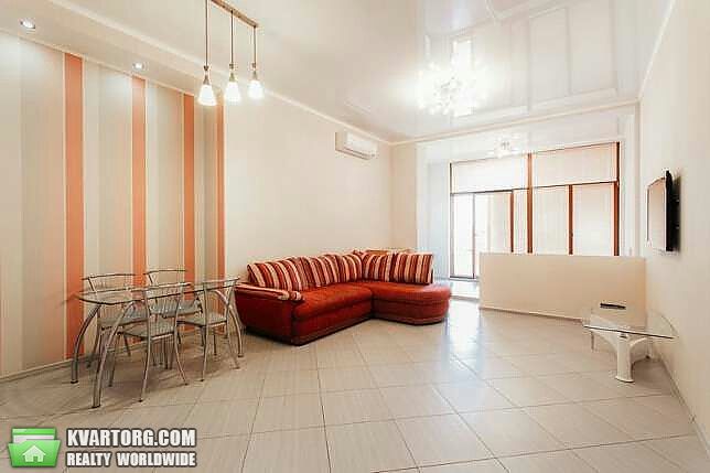 Sell 1-room apartment. Одесса, Гагаринское плато — photo 1