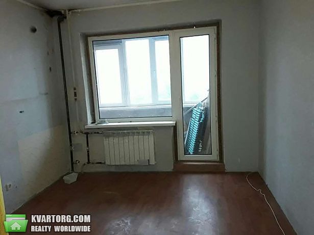 Sell 3-room apartment. Харьков, Благодатная — photo 3