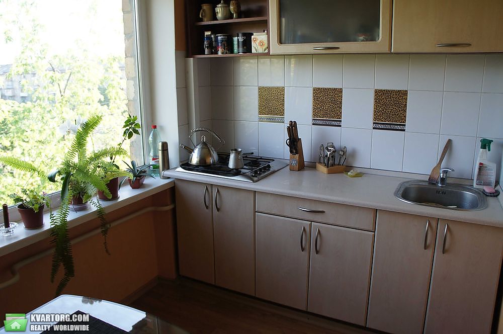 Sell 1-room apartment. Киев,  Верховного Совета бул — photo 2
