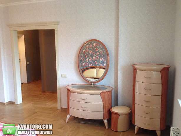 Sell 1-room apartment. Киев,  Ломоносова — photo 4