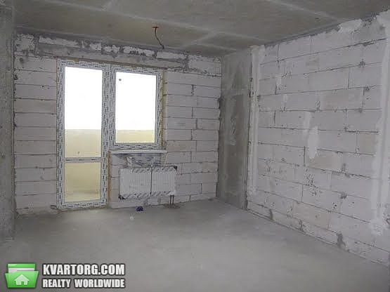 Sell 3-room apartment. Киев,  Навои пр — photo 6