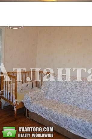 Sell 3-room apartment. Одесса, Кап.Кузнецова — photo 4