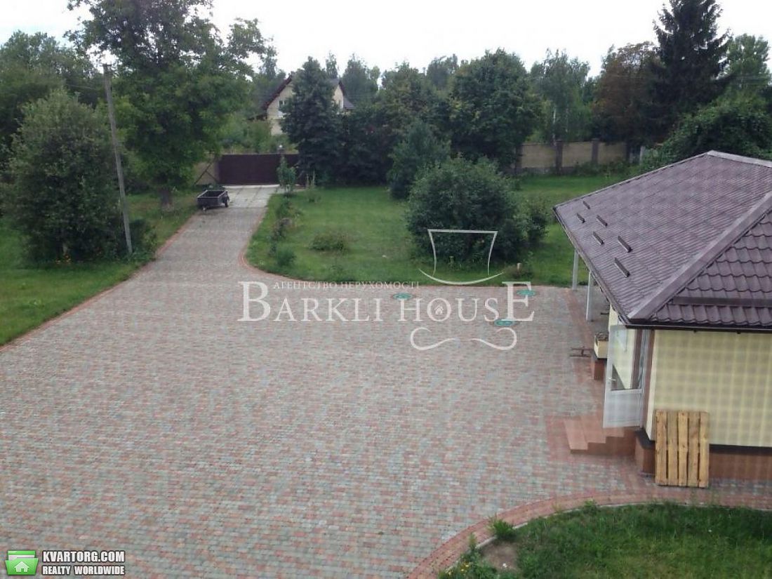 Rent out house. Киевская обл., Крушинка — photo 8