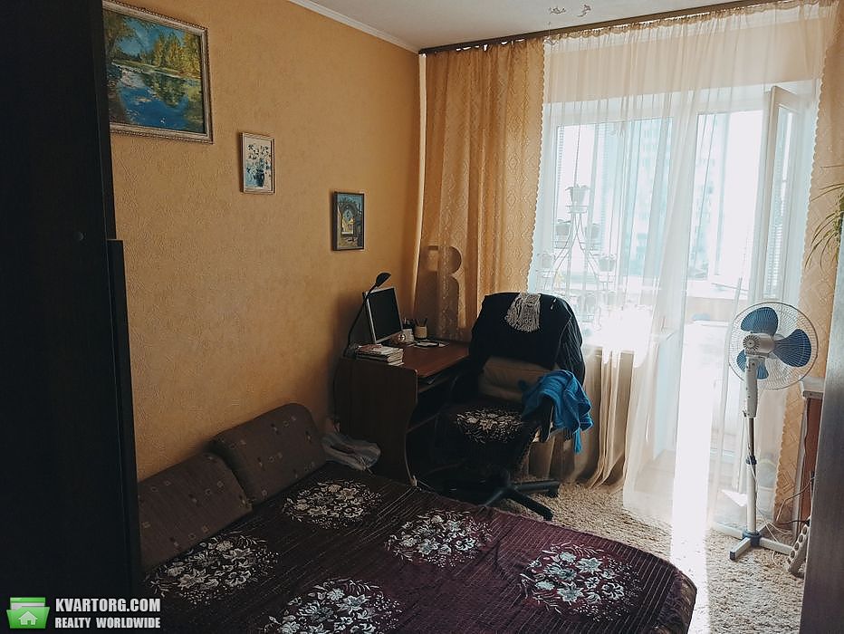 Sell 2-room apartment. Киев,  Героев Днепра — photo 3