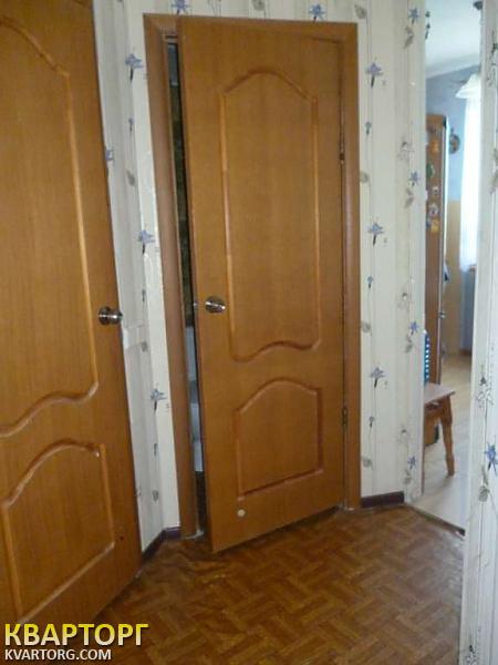 Sell 2-room apartment. Киев, просп. Григоренко — photo 4