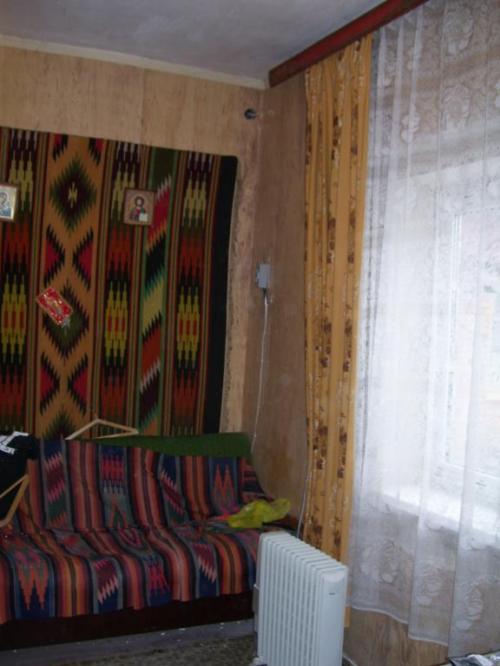 Sell house. Киев, Ленина — photo 6