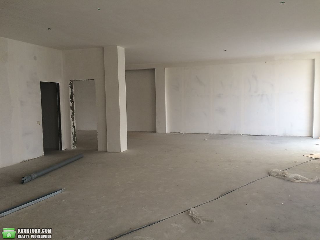 Sell multi-room apartment. Киев,  Франка Ивана — photo 6