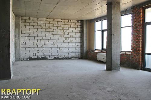 Sell multi-room apartment. Днепропетровск, Карла Маркса — photo 10