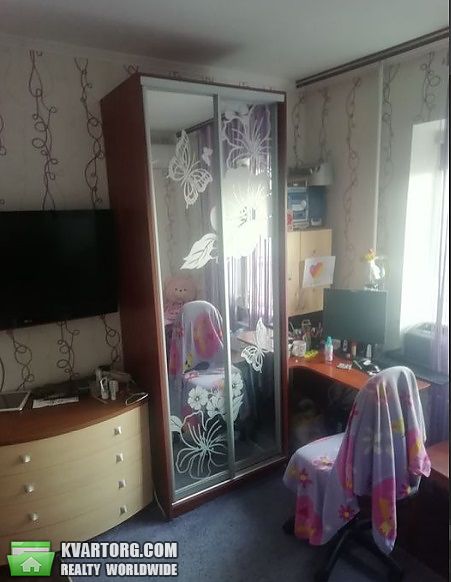 Sell 2-room apartment. Киев, Якубовского — photo 3