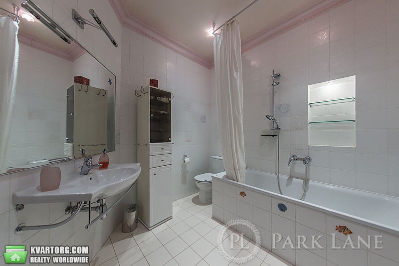Sell 3-room apartment. Киев,  Павловская — photo 4