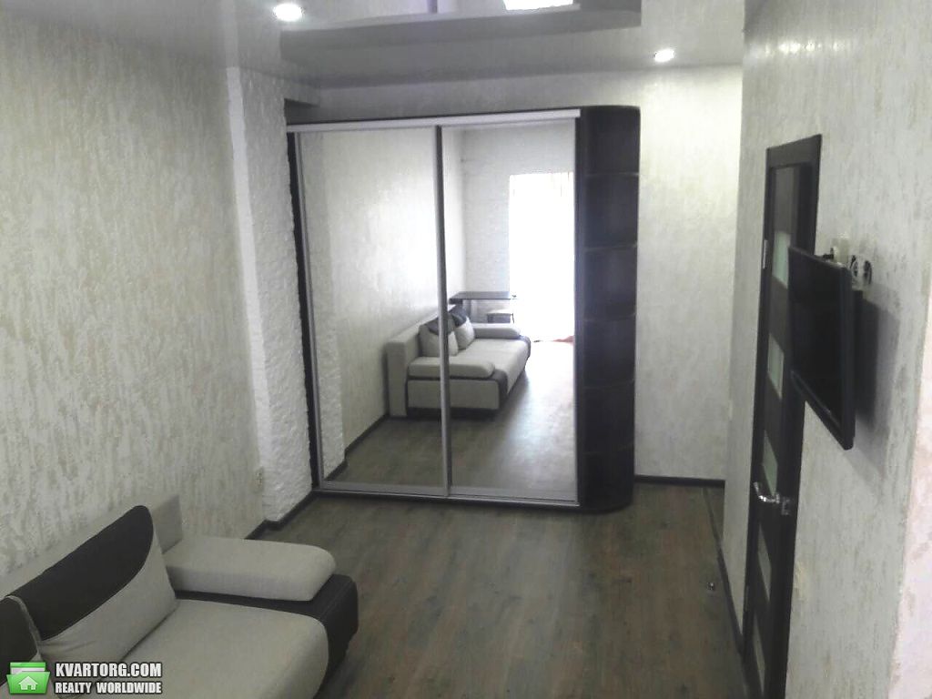 Sell 1-room apartment. Одесса, Бехтерева — photo 2