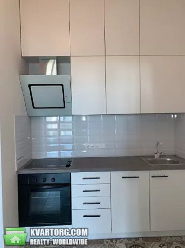 Sell 2-room apartment. Киев,  Зверинецкая — photo 9
