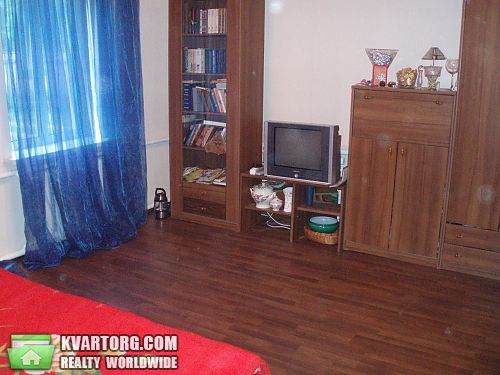 Sell house. Киевская обл., Шевченко — photo 8