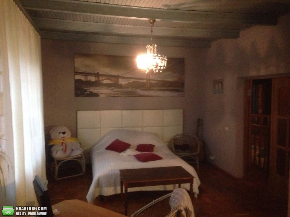 Sell house. Киевская обл.,  Лермонтова — photo 10