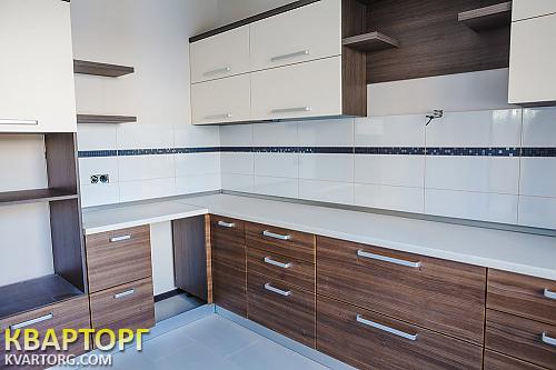 Sell house. Буча, Патриотов — photo 8