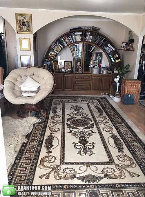 Sell 2-room apartment. Киев,  Неходы — photo 9