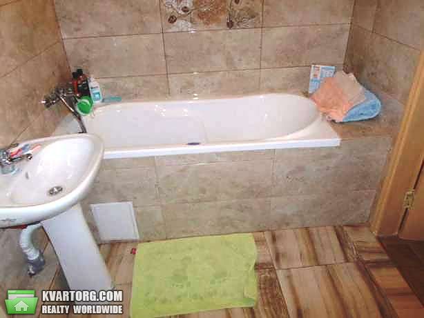 Sell 1-room apartment. Одесса, Грушевского — photo 9