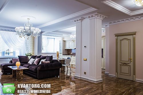 Sell 3-room apartment. Киев, Драгомирова — photo 3