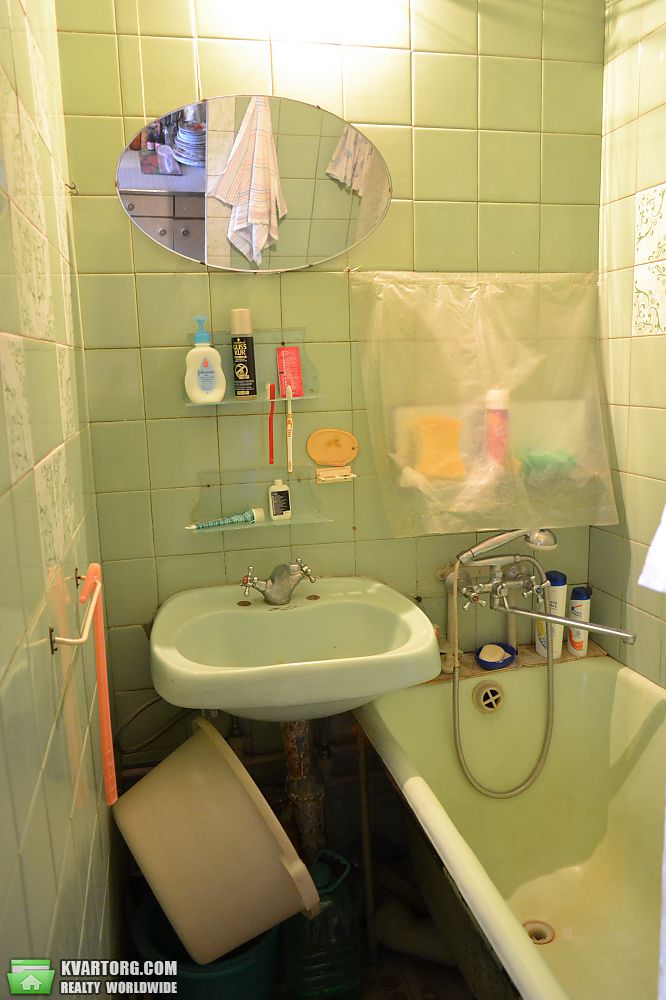 Sell 3-room apartment. Харьков, Ленинградская — photo 6