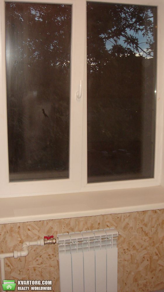 Sell 2-room apartment. Киев,  Лесной пр — photo 3