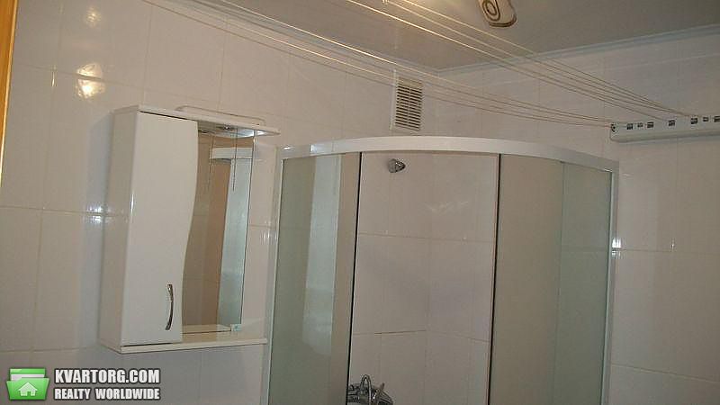 Sell 3-room apartment. Полтава, Калініна — photo 5
