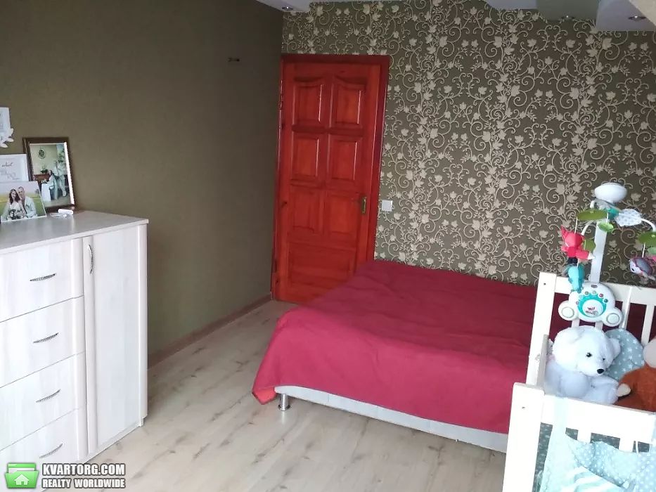 Sell 3-room apartment. Киев,  Волго-Донской пер — photo 5