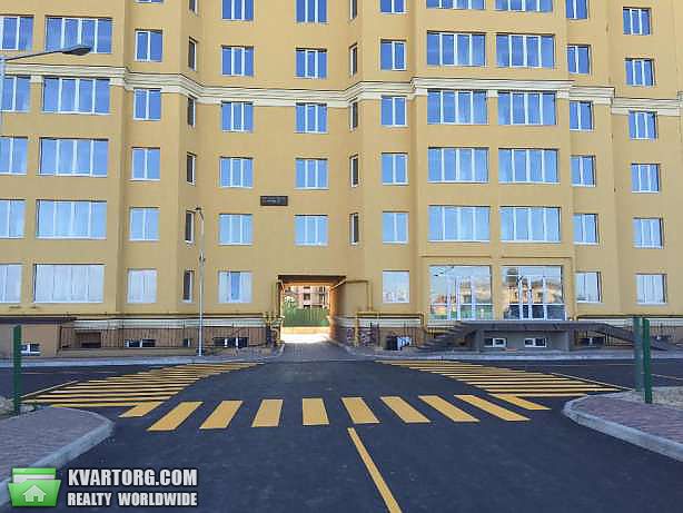 Sell 1-room apartment. Киев,  Зеленая — photo 6