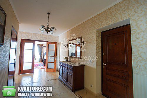 Sell 3-room apartment. Киев, Давыдова Алексея — photo 8