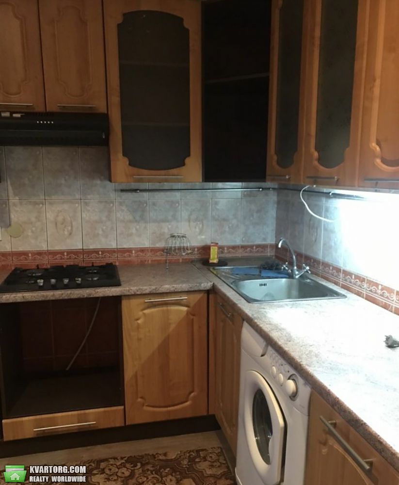 Sell house. Борисполь, район 3 школы — photo 6