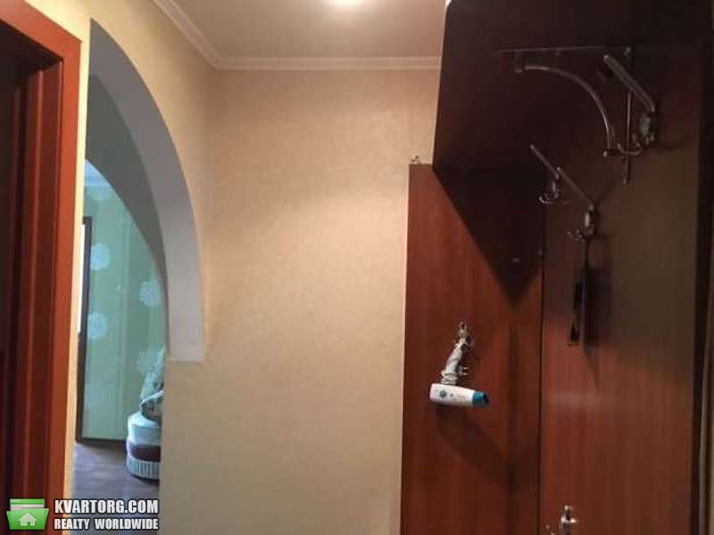 Sell 2-room apartment. Киев,  Туполева — photo 5