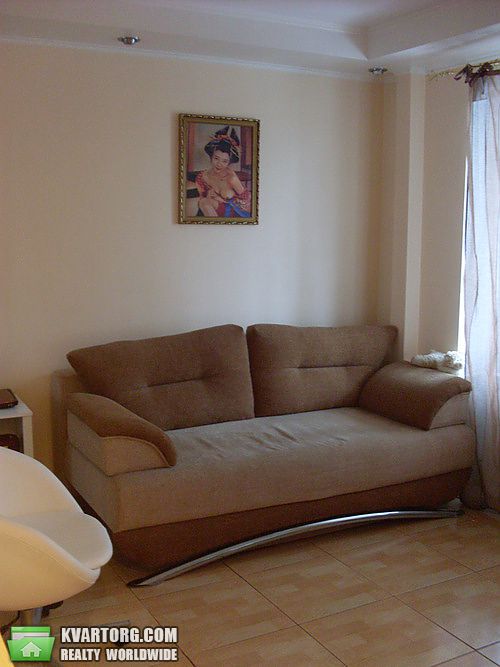 Sell 1-room apartment. Киев,  Рокоссовского пр — photo 2