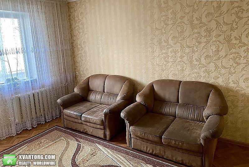 Sell 3-room apartment. Киев,  Гайдай — photo 6