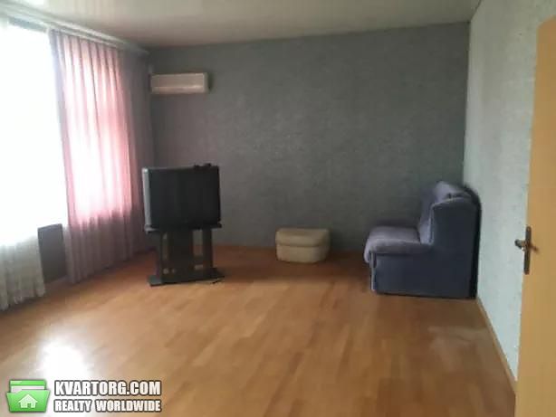 Sell 4-room apartment. Одесса, Французский бульвар — photo 1