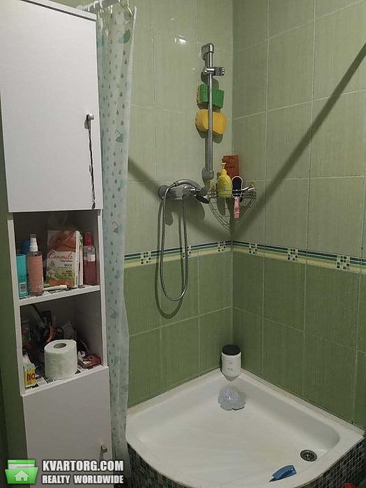 Sell 3-room apartment. Киев,  Козицкого — photo 6