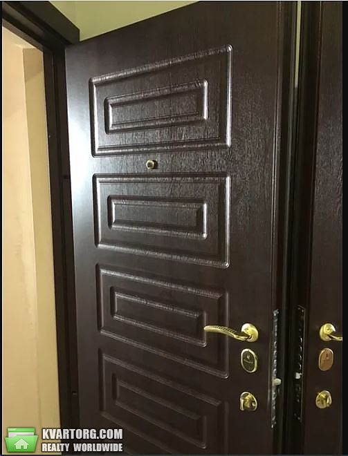 Sell 2-room apartment. Одесса, жемчужная — photo 5