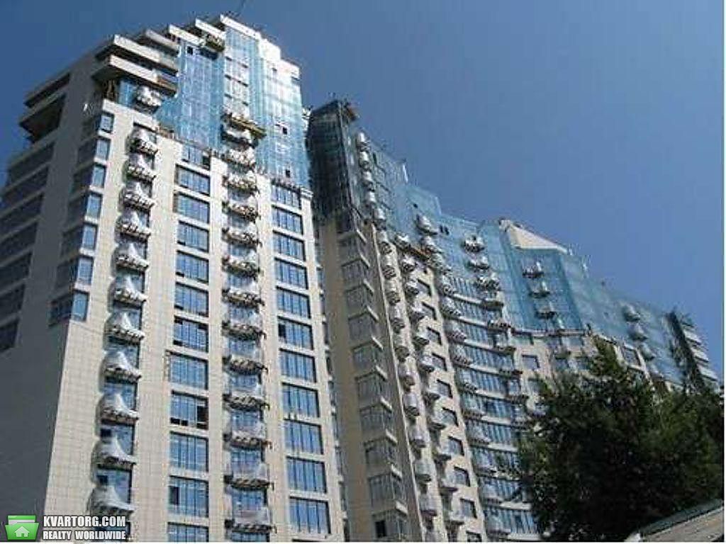Rent out 3-room apartment. Киев, Ильенко — photo 2