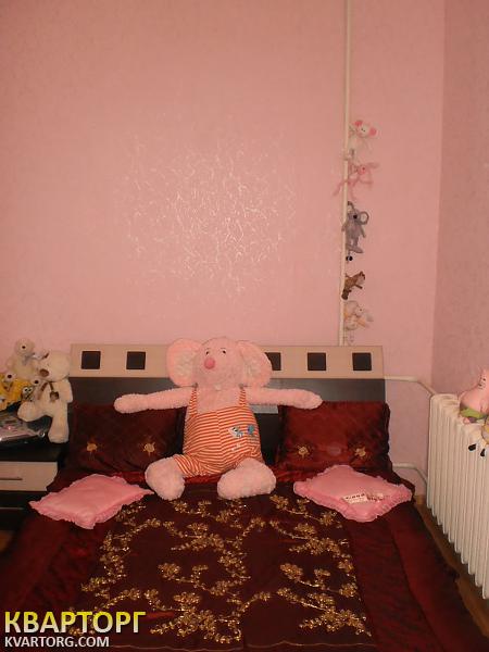 Sell 3-room apartment. Харьков, пл. Поэзии — photo 3