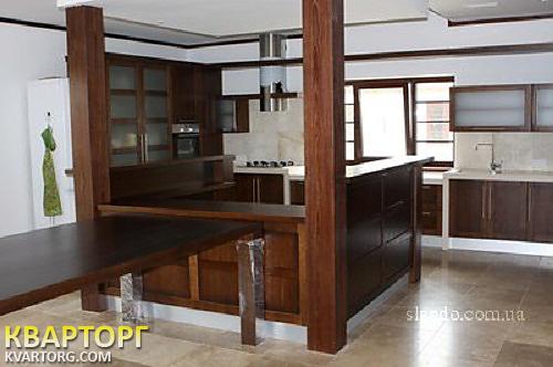 Sell house. Киевская обл., лесная — photo 9