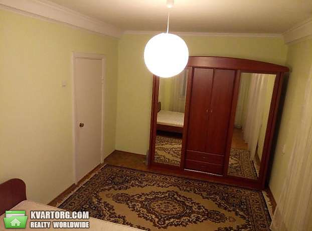 Sell 2-room apartment. Киев,  Шолуденко — photo 5